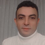 Bünyamin