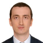 Umutcan