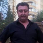 Savaş