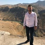 Ahmet
