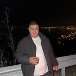 Umut