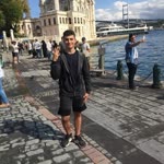 Murat