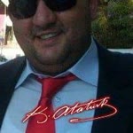 Remzi