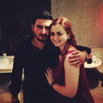 İlkay