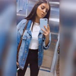 İrem