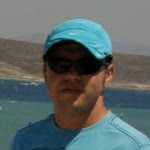 Murat