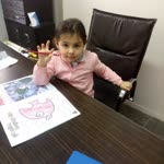 Hasan