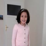 Ayşe