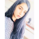 Buse