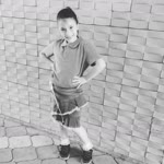 Veysel