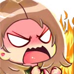 Nisa