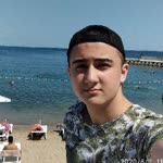 Murat