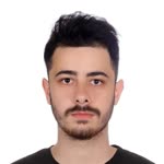 Mertcan