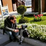Metin