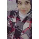 Edibe