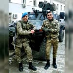 Süleyman