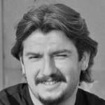 Erkan