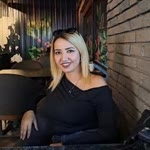 Seher
