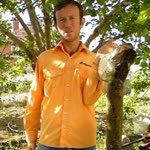 Erdem