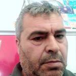 Deniz
