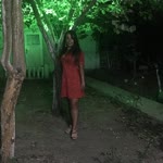 Emel