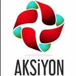 Aksiyon