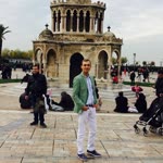 Halil