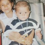 Emre
