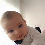 Gülsüm