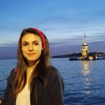 Elif