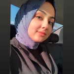 Hatice