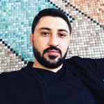 Huseyin
