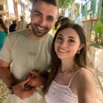 Zeyneb
