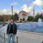 Yiğit