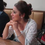 Sibel