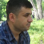 Yücel