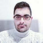 Ahmet