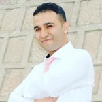 Metin