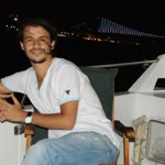 Serkan