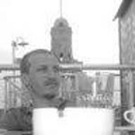 Oktay
