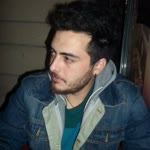 Onur