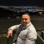 Gökhan