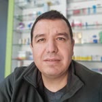 Barış