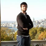 İlkay