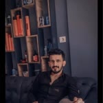 Sedat