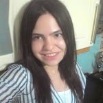 Ezgi