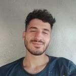 Ömer