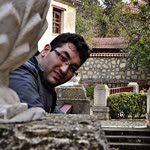 Fatih