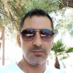 İlker
