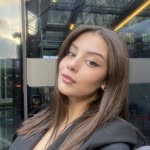 Beyza